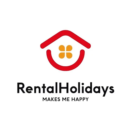 Apartment Castellon Ref 029 Castellon de la Plana