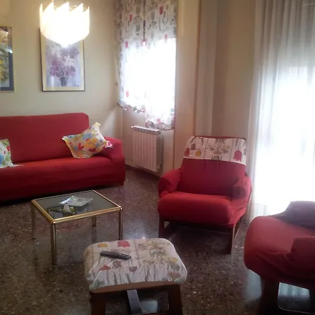 Apartment Castellon Ref 029