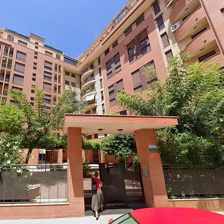 Castellon Ref 029 Apartment *
