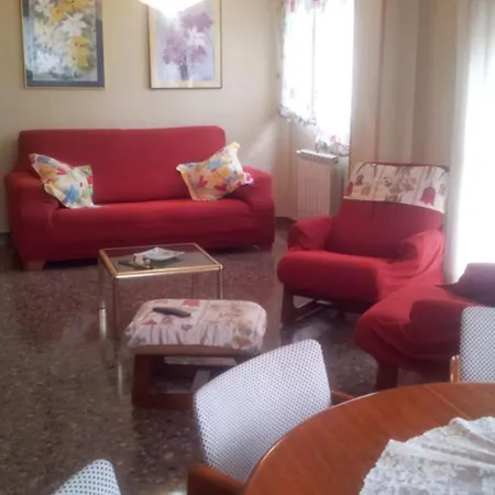 Apartment Castellon Ref 029 Castellon de la Plana