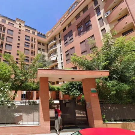 Apartment Castellon Ref 029 *
